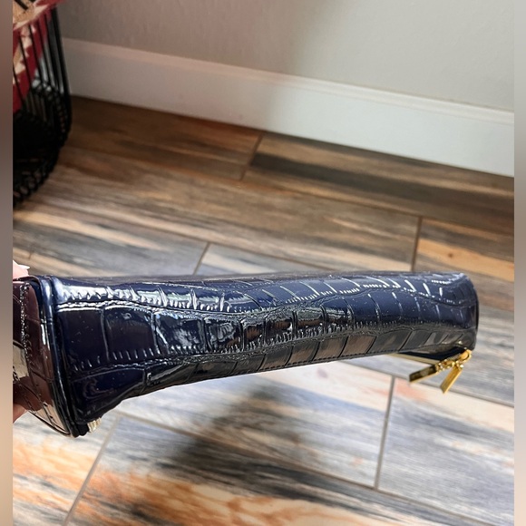 Estée Lauder cosmetic case - Picture 10 of 10